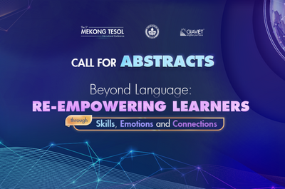 Call for Abstracts