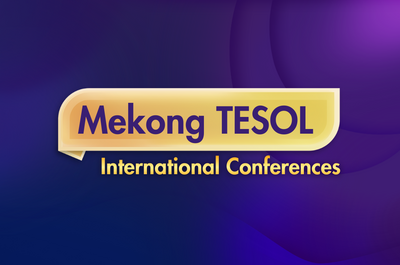 Mekong TESOL International Conferences